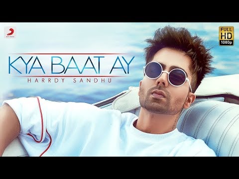 #ni-tera-kajal-karda-pagal-hipnotise-kre-jatt-nu-kya-baat-ay,#hardy-sandhu-latest-song-status,#djboy