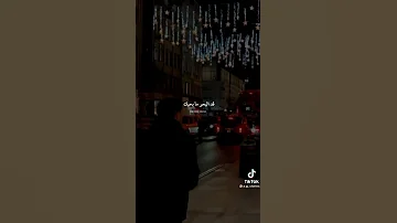 حسين الجسمي مابحبك حالات واتس حب حسين الجسمي مابحبك 