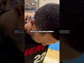 Remember when them west coast boys let Wiggs hear it 😂 #nba #basketball
