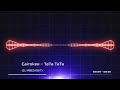 Cairokee - TaTa TaTa - كايروكي - تاتا تاتا (DJ ABED EDIT)