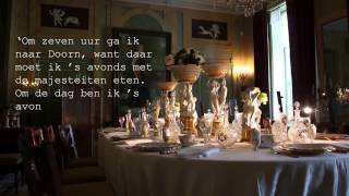 Project Ilsemann