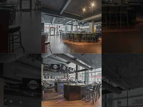 51 S Pearl Street, Albany, NY home video tour