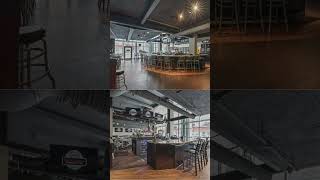 51 S Pearl Street Albany NY 12207