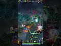Dota 2: ULTRA Kill!! #dota2 #doublekill #gaming #moba #fps #valve #steam #gaben
