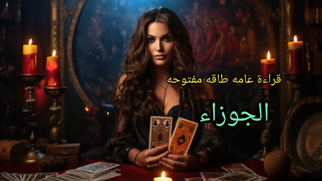 الجوزاء ♊قراءة عامه على جميع الاصعدة طاقه مفتوحه.. تطهير وتنظيف ماهو قديم. تحقيق التوازن