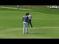 Highlights | Round 3 | Korn Ferry Tour Championship
