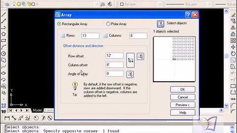 23-Rectangular Arrays.flv
