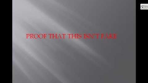 WoW free leveling 80