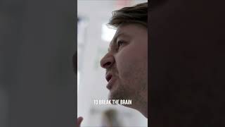 Unlocking Your Brain's Potential: Focus & Attention