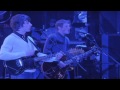Arctic Monkeys Still Take You Home Live At The Apollo Synchronized mp3