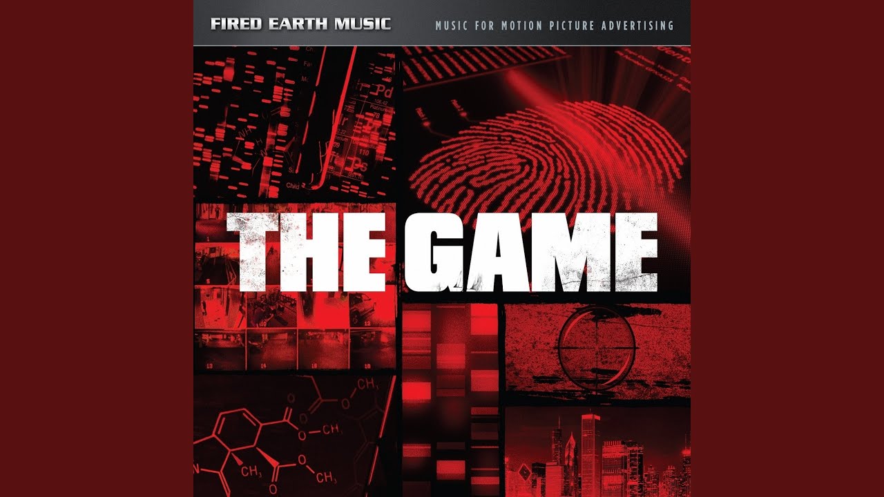 Смотреть «Agent 54» на YouTube Смотреть «Agent 54» на YouTube