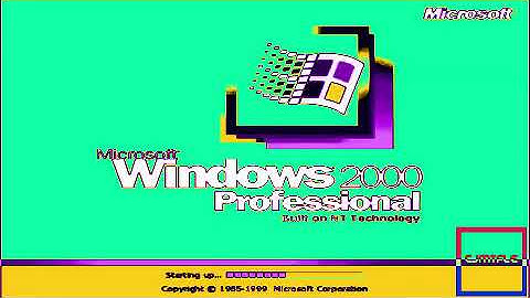 Windows Startup and Shutdown Sounds in Phased Effect 8.1