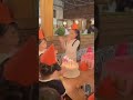 Parabéns