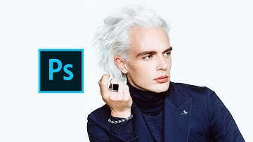 How to Batch Process Photos in Photoshop