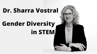 The Value of Gender Diversity in STEM