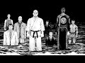 Nightmare SHAMO Edit Nightmare SHAMO Edit