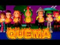 рџ Ґ QUEMA рџ Ґ CANCION OFICIAL DEL EQUIPO FLAME рџЋ NUEVA ACTUALIZACIONрџЋ PK XD 2022 рџђё SIMBA VIDEO OFICIAL рџ Ґ QUEMA рџ Ґ CANCION OFICIAL DEL EQUIPO FLAME рџЋ NUEVA ACTUALIZACIONрџЋ PK XD 2022 рџђё SIMBA VIDEO OFICIAL