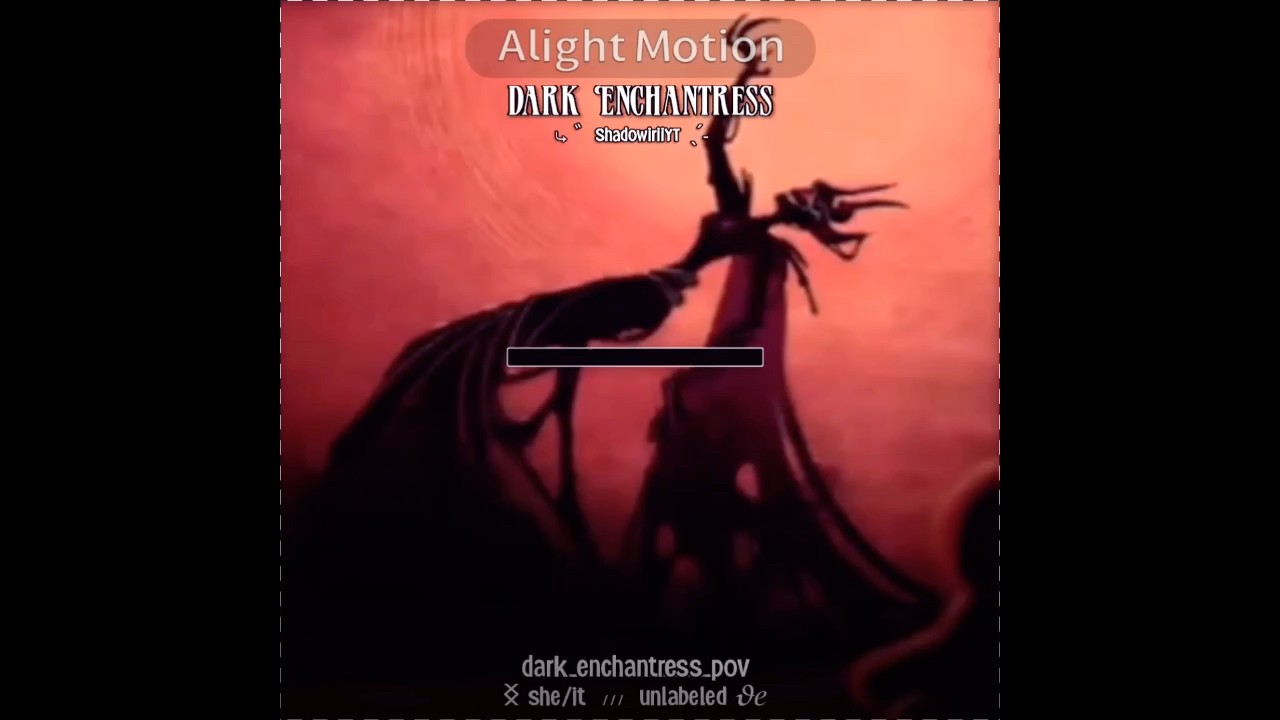 ﹒⌗﹒ I want things to be beautiful / ft: dec ⸝⸝ #cookierunkingdom #crk #pvc #smc #fyp #shorts