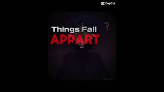 This world can’t hurt you… #orginalcharacter #edit #angst #fypシ゚ #picrew #capcut