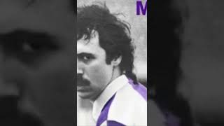 Jaime Roos [Uruguay] - Tal Vez Cheché (1984)