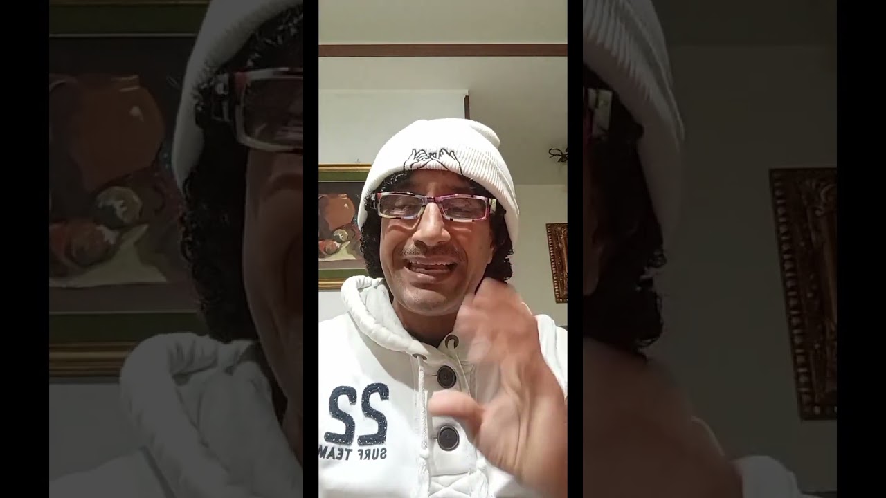  اول رد على تلݣمات نصحراء دواسكيونس viv atalyani الاتصال بالوتساب00212652788933