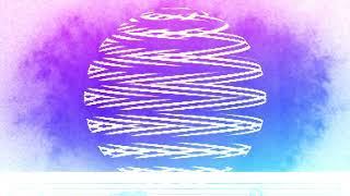 アニメ「青のオーケストラ Season2」ノンクレジットエンディング チョーキューメイ「青の魔法」