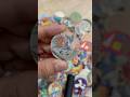 Los tazos malditos de Elvira