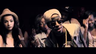 Camp Mulla - Fresh All Day ( Official Music Video )