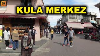 Download Lagu Manisa Kula Merkez Tanıtım - Walking Tour Turkey 2020 MP3 Download Lagu Manisa Kula Merkez Tanıtım - Walking Tour Turkey 2020 MP3