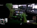 ATS TRUCKING | POV VIEW | OWNER & OPERATOR REALISTIC PROFILE DAY 3