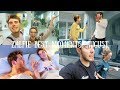 Zalfie Best Moments! August