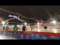 #Ice_skating Moscow Red Square. #Moscow Kremlin.