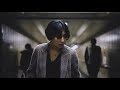 【カヨコ】「seize the day」MUSIC VIDEO