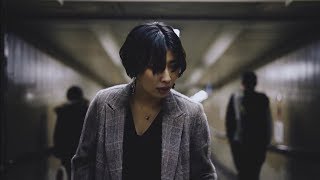 【カヨコ】「seize the day」MUSIC VIDEO