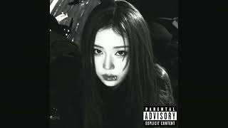 [FREE] Wisp x Deftones x Shoegaze Type Beat - Eternal Love