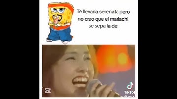 Thumbnail of Lo dudo muchisimo #lovesong