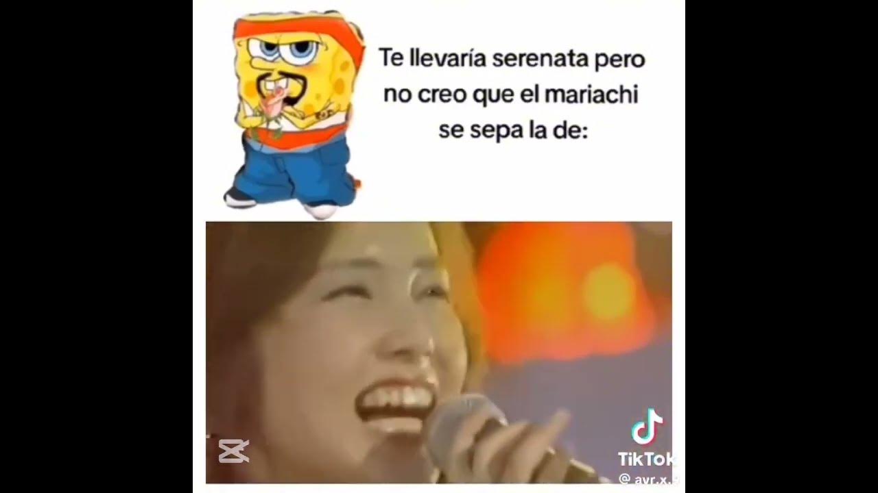 Lo dudo muchisimo #lovesong