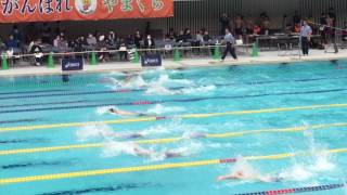 2017 2 11 50Ba 予選 2 濱家