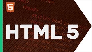 Information Curso de HTML5 - Desenvolvimento de Jogos | MX Cursos Update