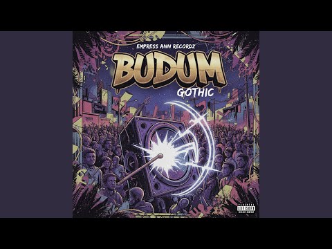 Budum