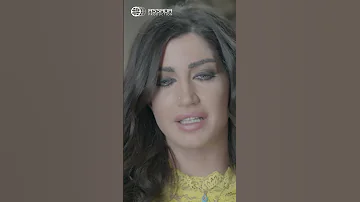 السكرتيرة مشتاقة للمدير 