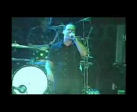 Bad Religion - Edgefest, Phoenix, Arizona 2007 - Part 6
