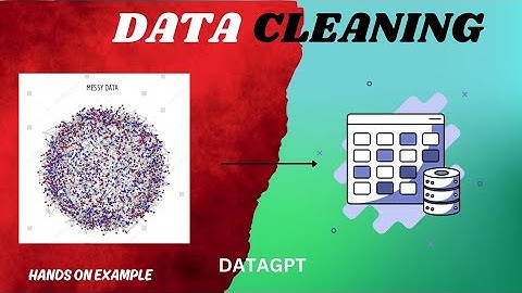 Data Cleaning for Beginners: A Step-by-Step Guide with Airbnb New York Data