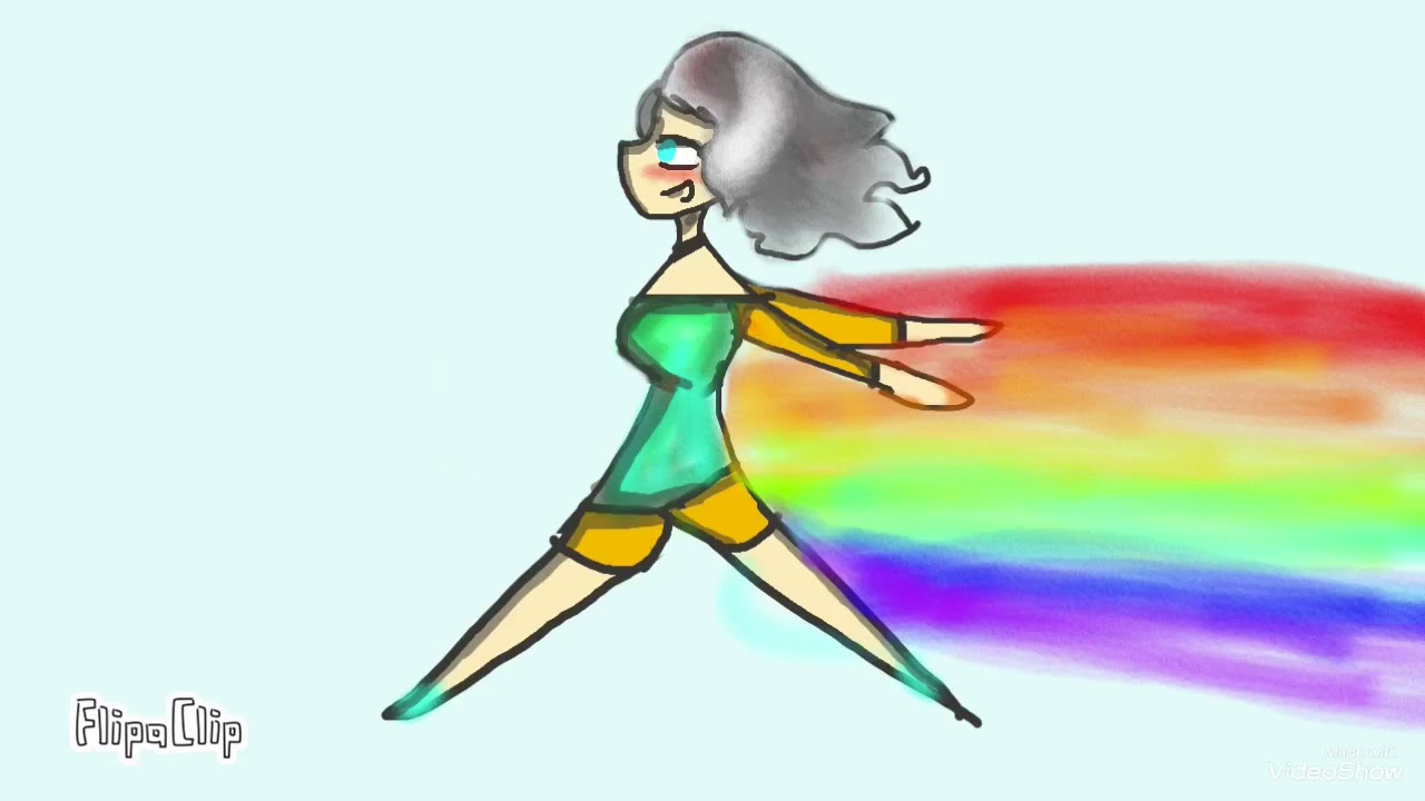 LET S GO Meme Original YouTube let-s-go-meme-original-youtube