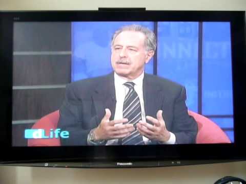 diabetes-and-the-brain