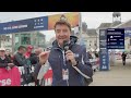 24 Heures du Mans 2026 - LIVE SCRUTINEERING JUNE 6TH I  PESAGE EN DIRECT SAMEDI 6 JUIN