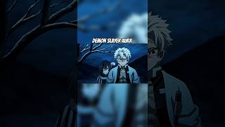 Demon Slayer 4K Fight Edit 🔥 | Tanjiro Rage Mode #shorts #animeclips #weeb #goku #demonslayer