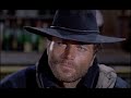 Django Is A 1966 Spaghetti Cult Western Film Directed By Sergio Corbucci Starring Franco Nero 