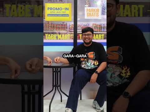 moment hifdzi tergangu stiker