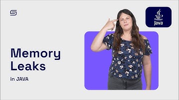 Understanding and Avoiding Memory Leaks in Java | Smoothstack
